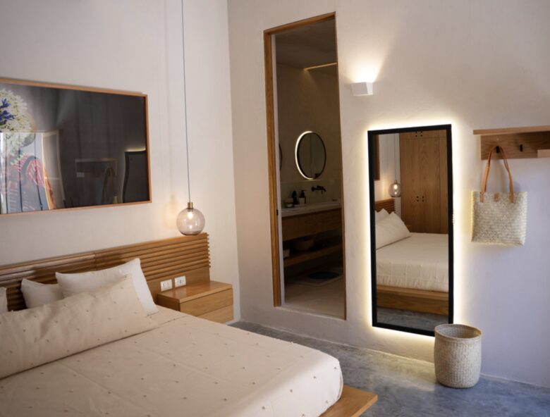 Casa Brava Oaxaca - Oaxaca de Juárez, Mexico