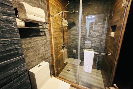 You Better BELIZE IT | Caye Caulker Luxury Ocean Front - Caye Caulker, Belize