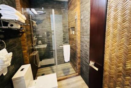 You Better BELIZE IT | Caye Caulker Luxury Ocean Front - Caye Caulker, Belize