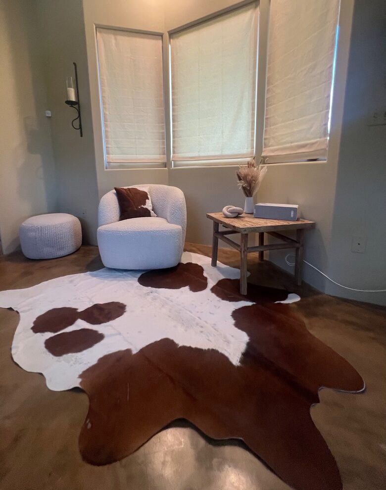Calistoga - Napa Valley Guesthouse Retreat - Calistoga, California