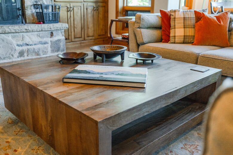Luxury Deer Valley (mid-mountain) Ski-In/Ski-Out - Park City, Utah