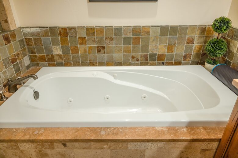 Luxury Deer Valley (mid-mountain) Ski-In/Ski-Out - Park City, Utah