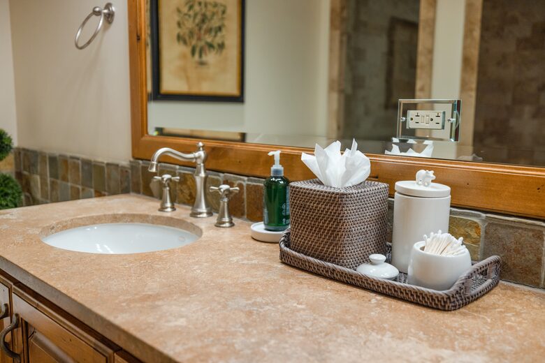 Luxury Deer Valley (mid-mountain) Ski-In/Ski-Out - Park City, Utah