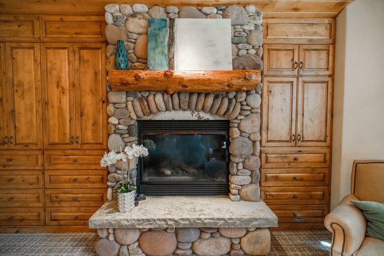 Luxury Deer Valley (mid-mountain) Ski-In/Ski-Out - Park City, Utah