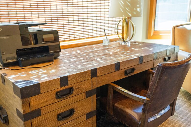 Luxury Deer Valley (mid-mountain) Ski-In/Ski-Out - Park City, Utah