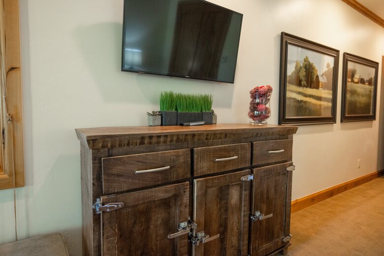 Luxury Deer Valley (mid-mountain) Ski-In/Ski-Out - Park City, Utah