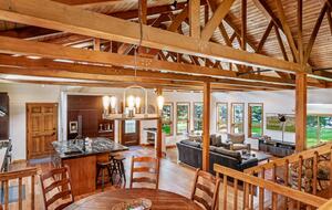 Mountain Modern Home with Private Hot Tub - Between Vail and Beaver Creek! - Avon, Colorado