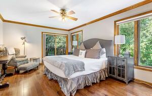 Mountain Modern Home with Private Hot Tub - Between Vail and Beaver Creek! - Avon, Colorado