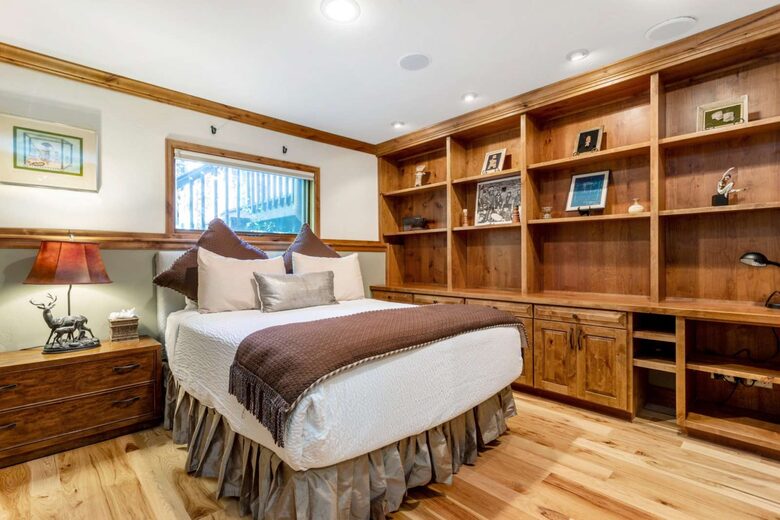 Mountain Modern Home with Private Hot Tub - Between Vail and Beaver Creek! - Avon, Colorado
