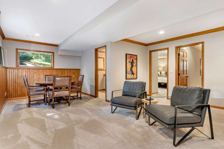 Mountain Modern Home with Private Hot Tub - Between Vail and Beaver Creek! - Avon, Colorado