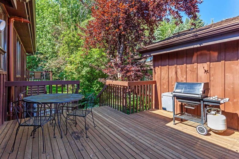 Mountain Modern Home with Private Hot Tub - Between Vail and Beaver Creek! - Avon, Colorado