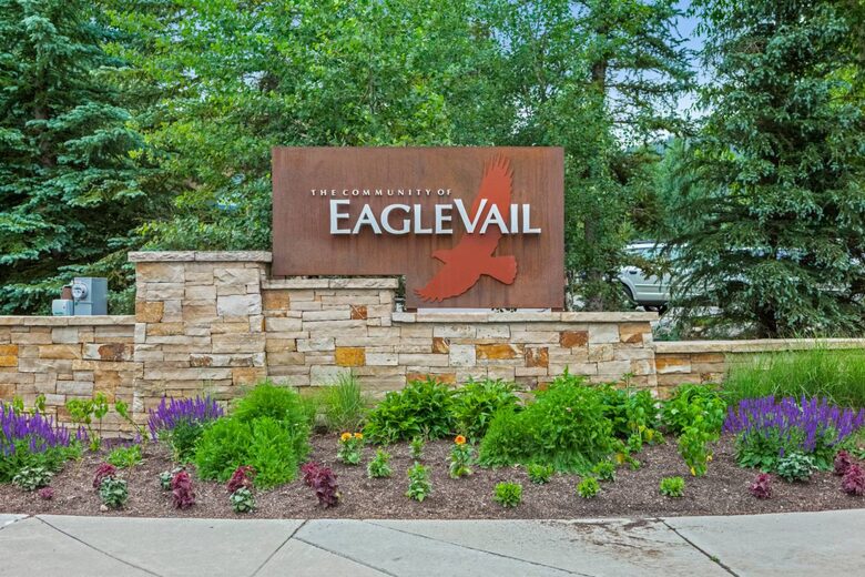 Mountain Modern Home with Private Hot Tub - Between Vail and Beaver Creek! - Avon, Colorado