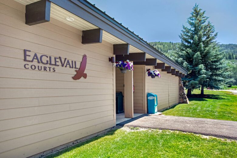 Mountain Modern Home with Private Hot Tub - Between Vail and Beaver Creek! - Avon, Colorado
