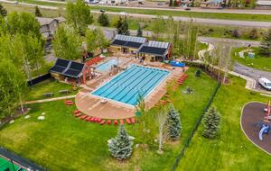 Mountain Modern Home with Private Hot Tub - Between Vail and Beaver Creek! - Avon, Colorado