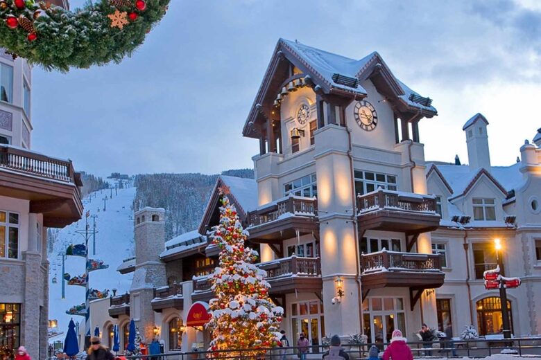 Mountain Modern Home with Private Hot Tub - Between Vail and Beaver Creek! - Avon, Colorado