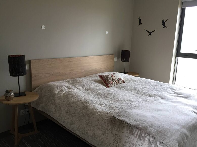 Solfaxi Modern Villa - Selfoss, Iceland