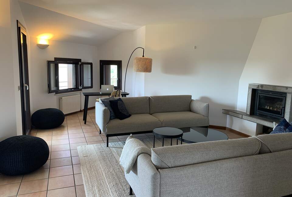 Casa Cividale - Cividale del Friuli, Italy