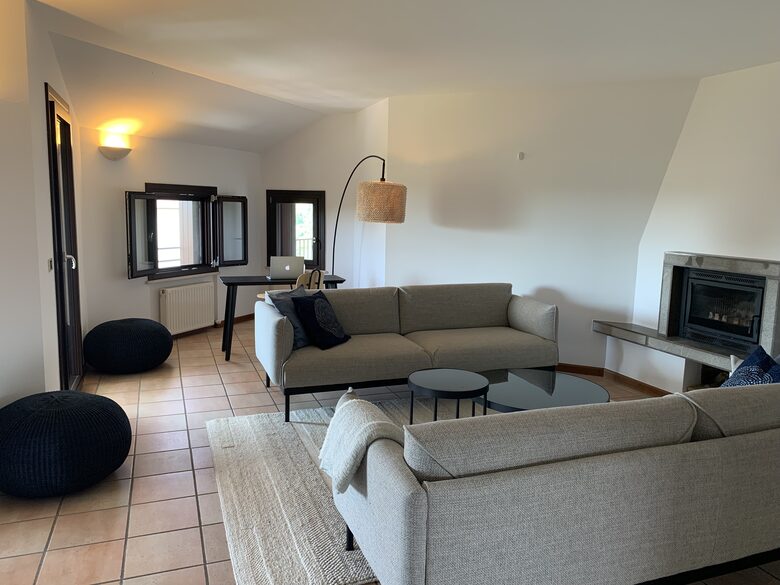 Casa Cividale - Cividale del Friuli, Italy