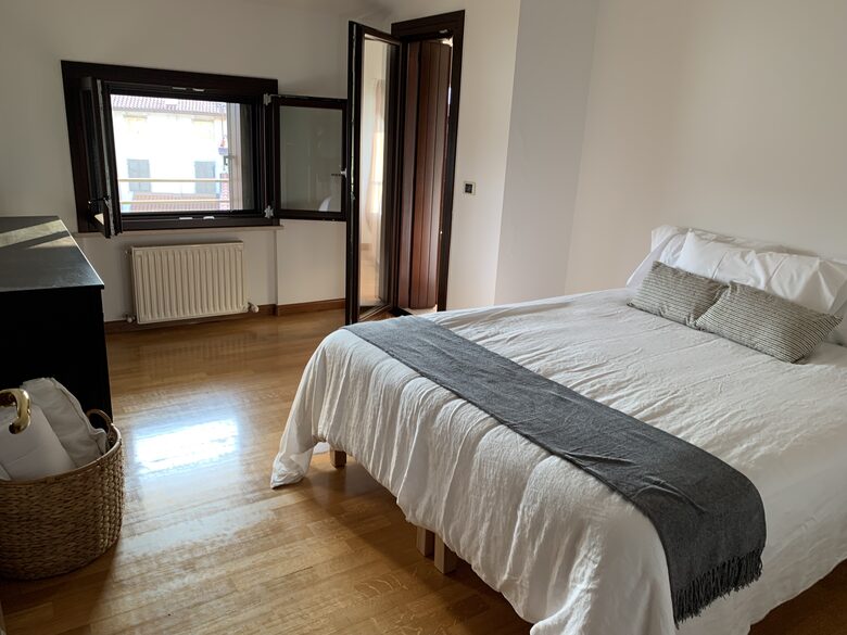 Casa Cividale - Cividale del Friuli, Italy