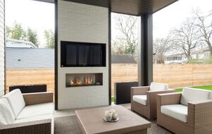 Belmont 12th South Dream Home - Nashville, Tennessee