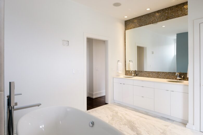 Belmont 12th South Dream Home - Nashville, Tennessee