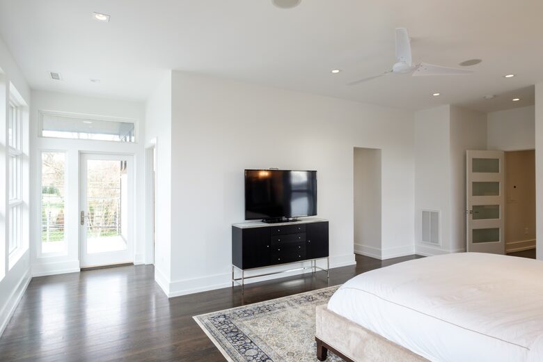 Belmont 12th South Dream Home - Nashville, Tennessee