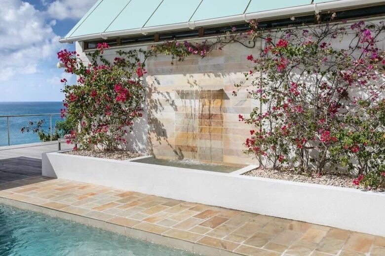 Equity Residences, 6 Bedroom Villa w/ Concierge, Amenities, & Pool - Crocus Bay, Anguilla