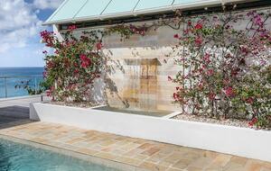 Equity Residences, 6 Bedroom Villa w/ Concierge, Amenities, & Pool - Crocus Bay, Anguilla