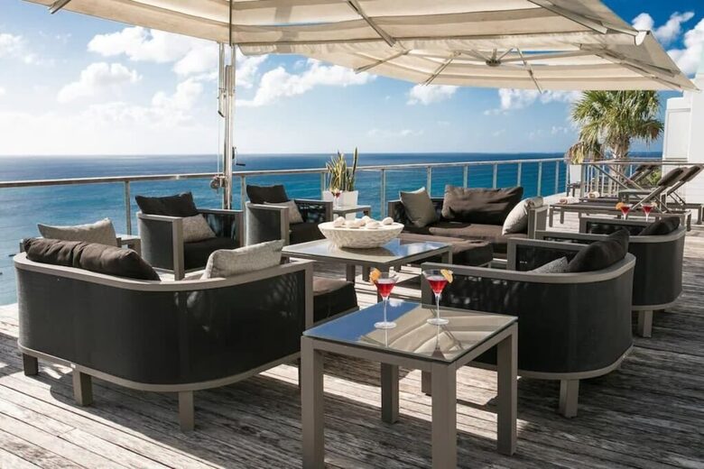 Equity Residences, 6 Bedroom Villa w/ Concierge, Amenities, & Pool - Crocus Bay, Anguilla