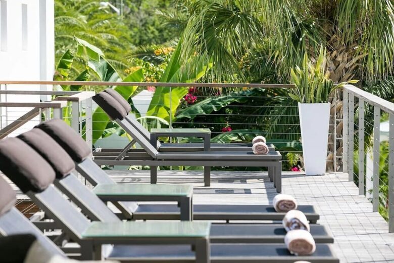 Equity Residences, 6 Bedroom Villa w/ Concierge, Amenities, & Pool - Crocus Bay, Anguilla