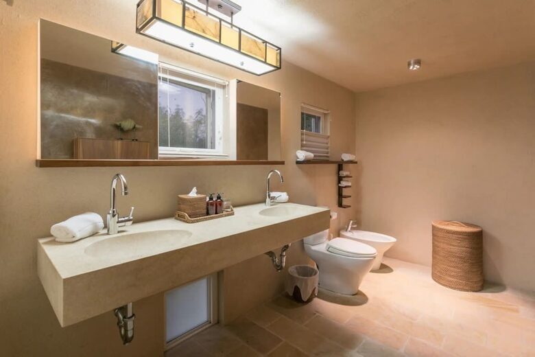 Equity Residences, 6 Bedroom Villa w/ Concierge, Amenities, & Pool - Crocus Bay, Anguilla