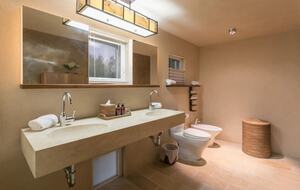 Equity Residences, 6 Bedroom Villa w/ Concierge, Amenities, & Pool - Crocus Bay, Anguilla