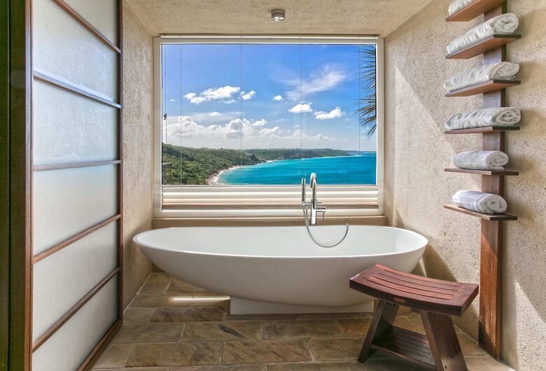 Equity Residences, 6 Bedroom Villa w/ Concierge, Amenities, & Pool - Crocus Bay, Anguilla