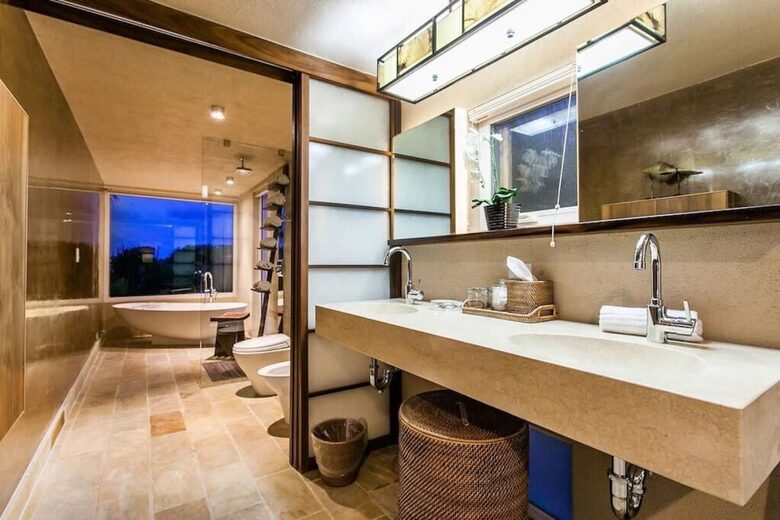 Equity Residences, 6 Bedroom Villa w/ Concierge, Amenities, & Pool - Crocus Bay, Anguilla