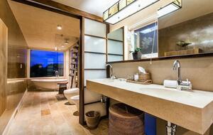 Equity Residences, 6 Bedroom Villa w/ Concierge, Amenities, & Pool - Crocus Bay, Anguilla