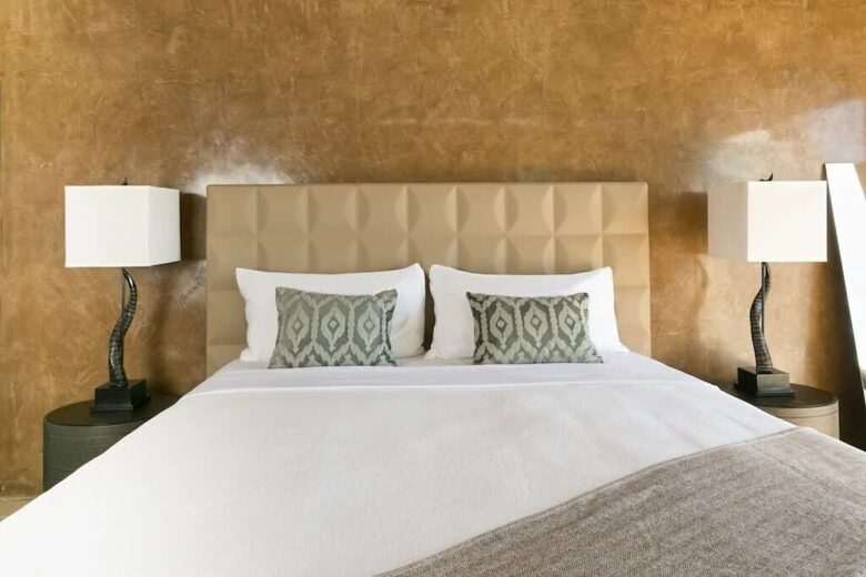 Equity Residences, 6 Bedroom Villa w/ Concierge, Amenities, & Pool - Crocus Bay, Anguilla