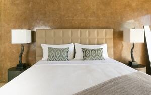 Equity Residences, 6 Bedroom Villa w/ Concierge, Amenities, & Pool - Crocus Bay, Anguilla