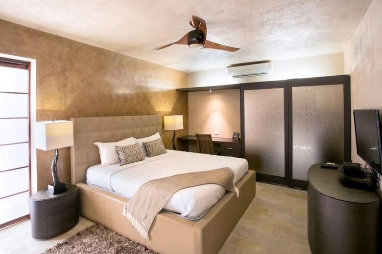 Equity Residences, 6 Bedroom Villa w/ Concierge, Amenities, & Pool - Crocus Bay, Anguilla