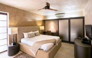 Equity Residences, 6 Bedroom Villa w/ Concierge, Amenities, & Pool - Crocus Bay, Anguilla