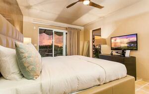 Equity Residences, 6 Bedroom Villa w/ Concierge, Amenities, & Pool - Crocus Bay, Anguilla