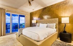 Equity Residences, 6 Bedroom Villa w/ Concierge, Amenities, & Pool - Crocus Bay, Anguilla