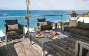 Equity Residences, 6 Bedroom Villa w/ Concierge, Amenities, & Pool - Crocus Bay, Anguilla