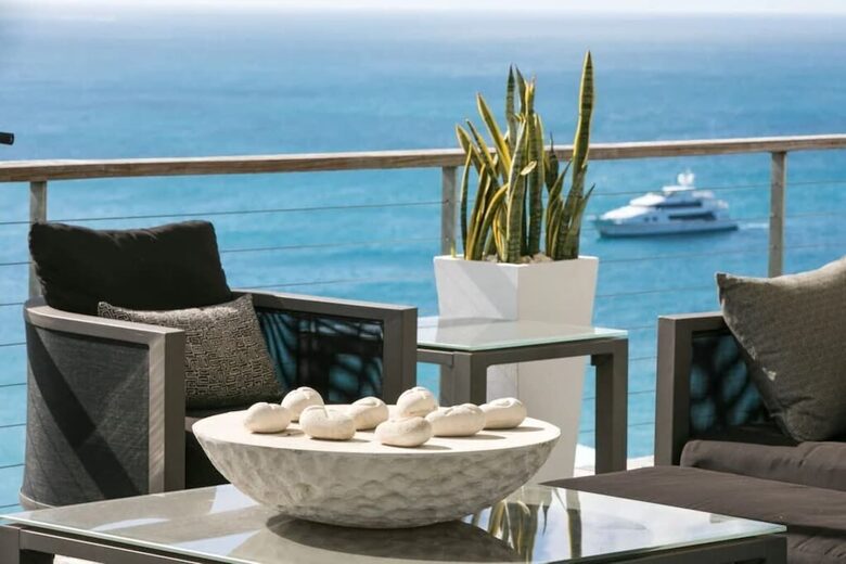 Equity Residences, 6 Bedroom Villa w/ Concierge, Amenities, & Pool - Crocus Bay, Anguilla
