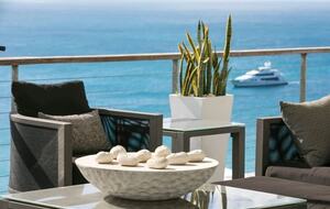 Equity Residences, 6 Bedroom Villa w/ Concierge, Amenities, & Pool - Crocus Bay, Anguilla