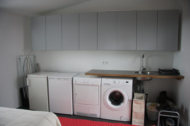 Solfaxi Modern Villa - Selfoss, Iceland