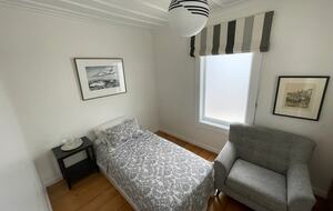 Die Villa in Anglesea – Auckland, Neuseeland