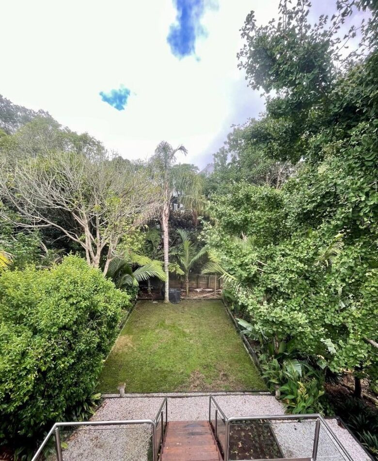 The Villa on Anglesea - Auckland, New Zealand