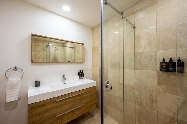 2 BD Standard Apartment Magna 1004 - Ciudad de México, Mexico