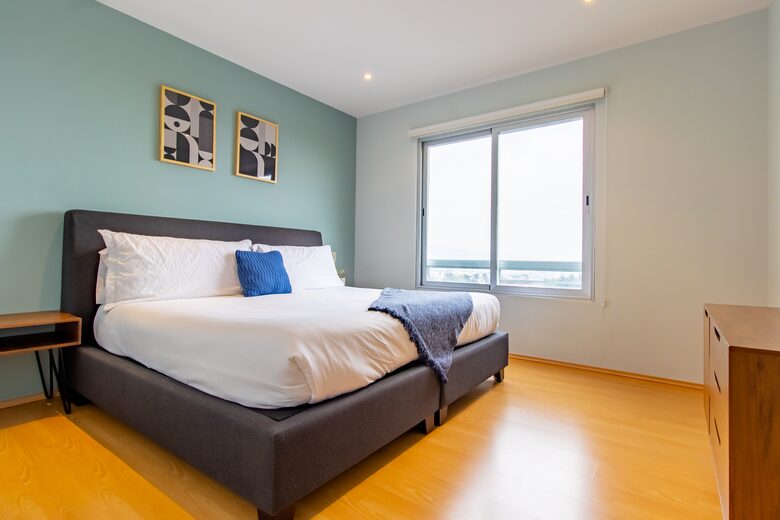 2 BD Premium Apartment Magna 204 - Ciudad de México, Mexico