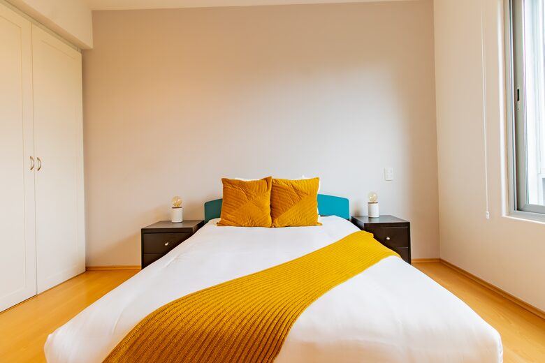 2 BD Premium Apartment Magna 204 - Ciudad de México, Mexico